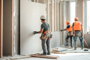 Painting Company 